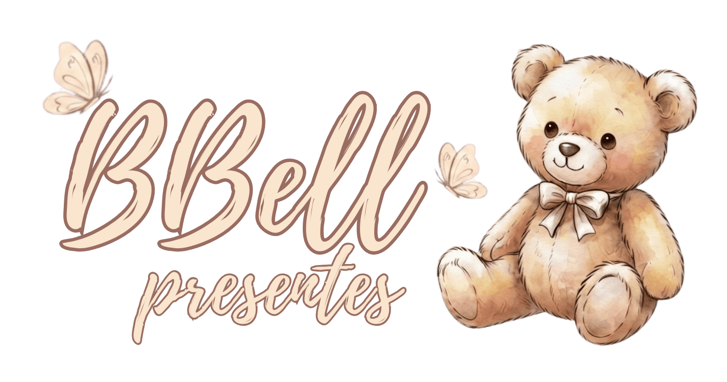 bbell presentes